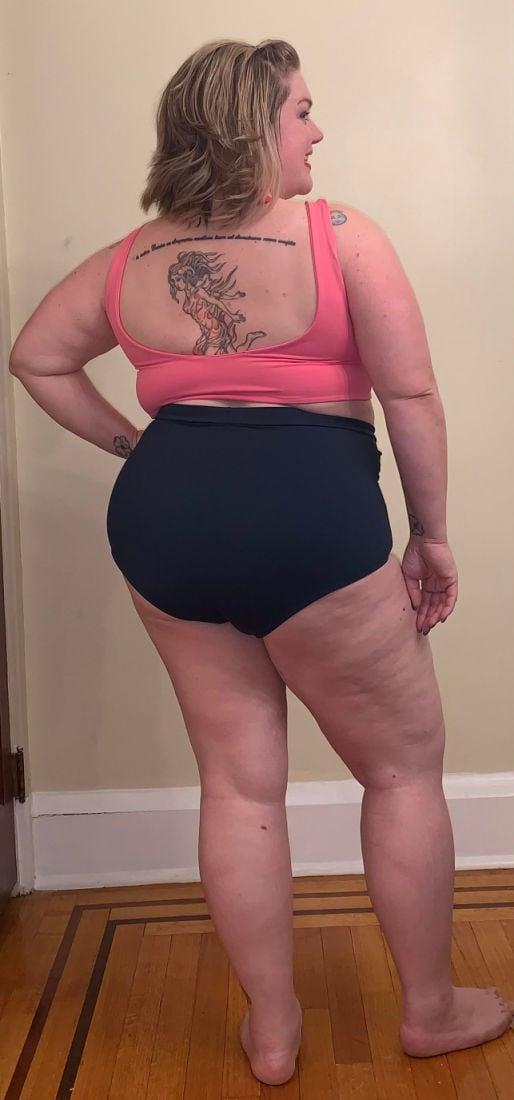 miami fitwear swimsuit review 2