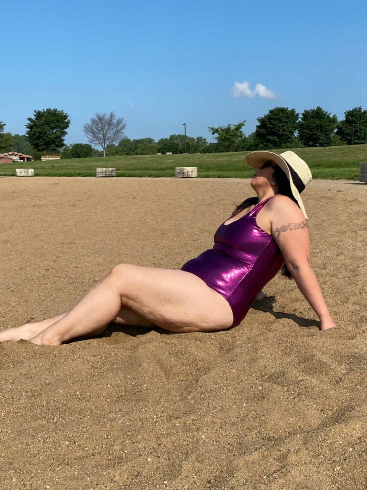 miami fitwear swimsuit review honest