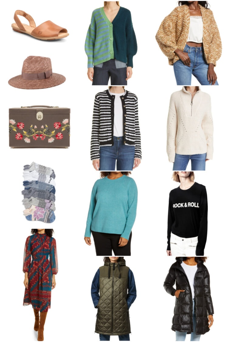 my picks nordstrom anniversary sale 1