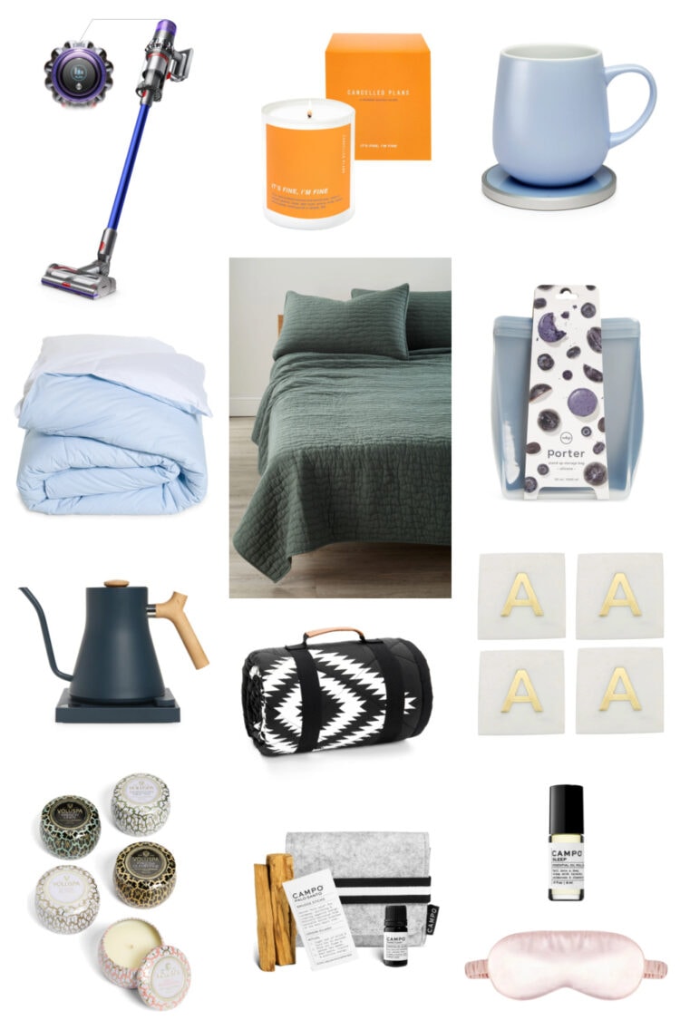 nordstrom anniversary sale my picks home goods