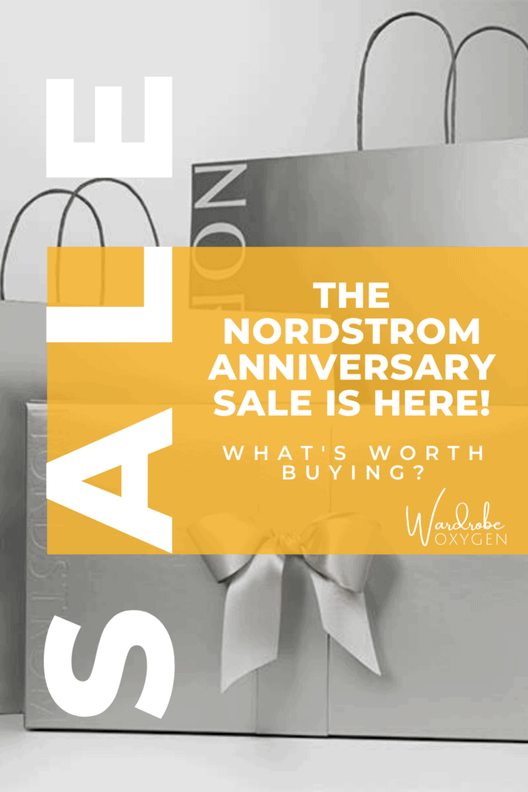 nordstrom anniversary sale shopping tips