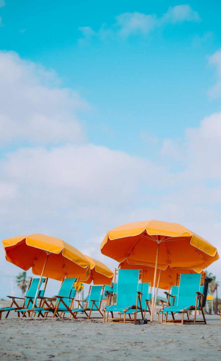 Weekend Reads #164 1 annie spratt 3bh3elC0D7M unsplash