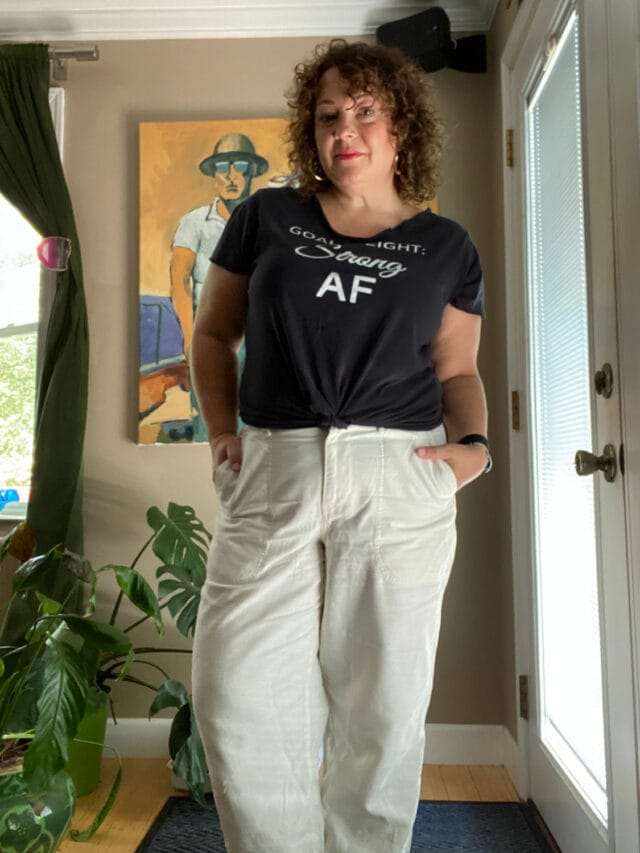cropped-DIY-t-shirt.jpeg