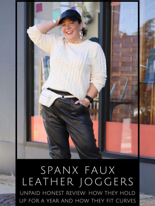 cropped-spanx-faux-leather-joggers-review.jpeg