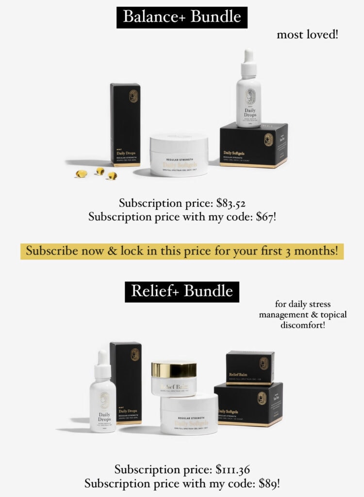 equilibria promo code