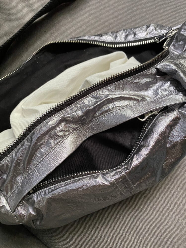 isabel marant nooni silver review