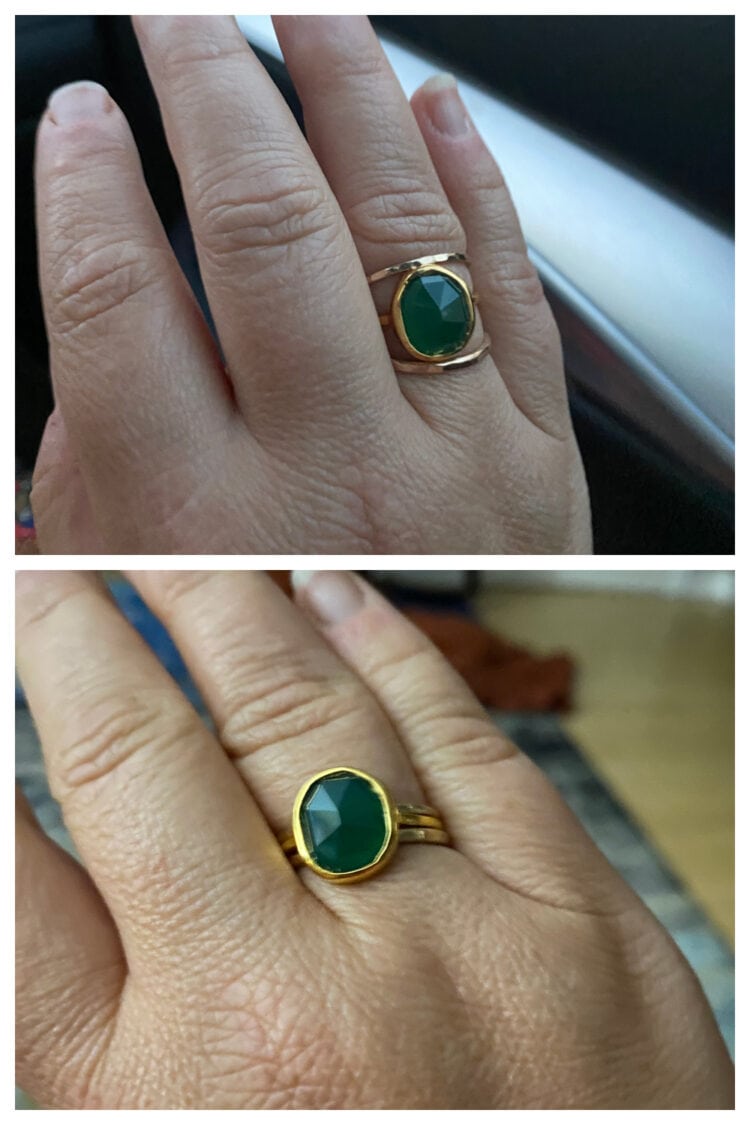 monica vinader ring wardrobe oxygen