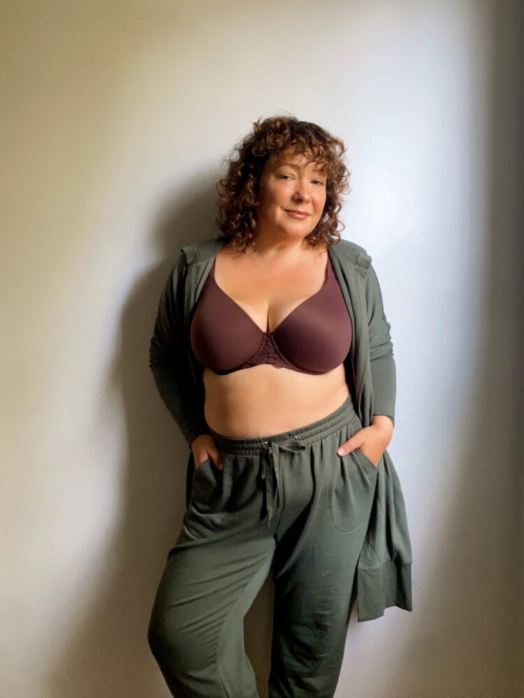 soma large bust over 40 wardrobe oxygen