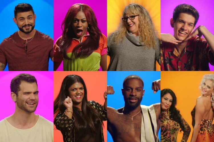 the circle season 3 contestants