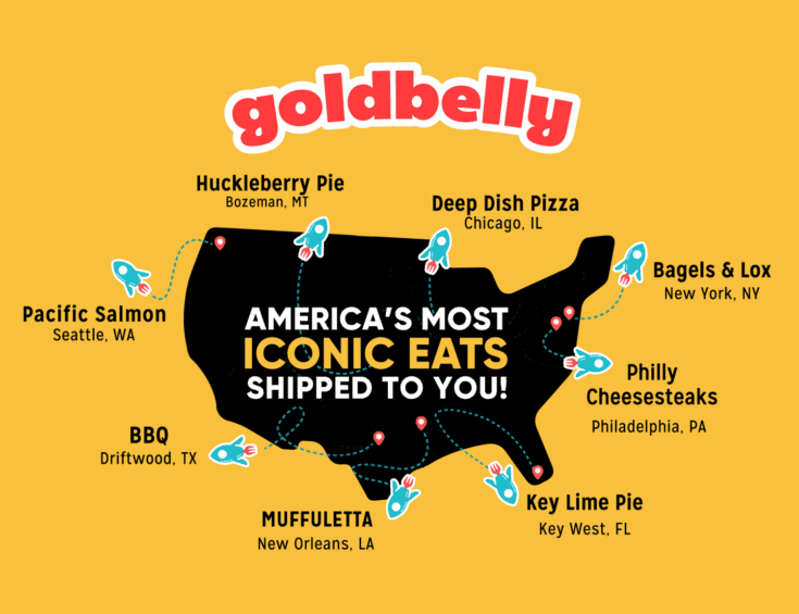 GOLDBELLY MAP 1500x1154 1