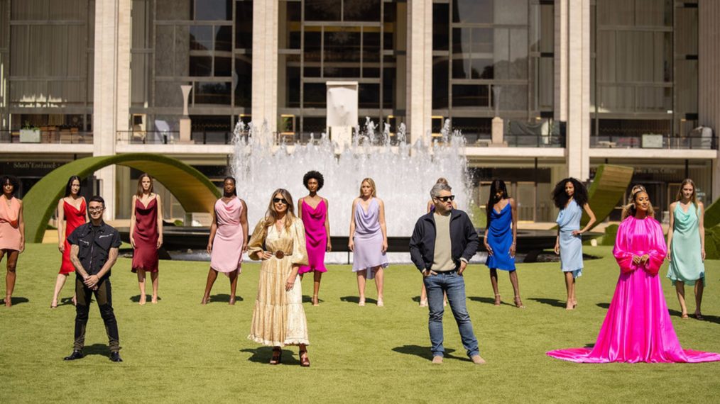 Project-Runway-Compettion-1014×570-1