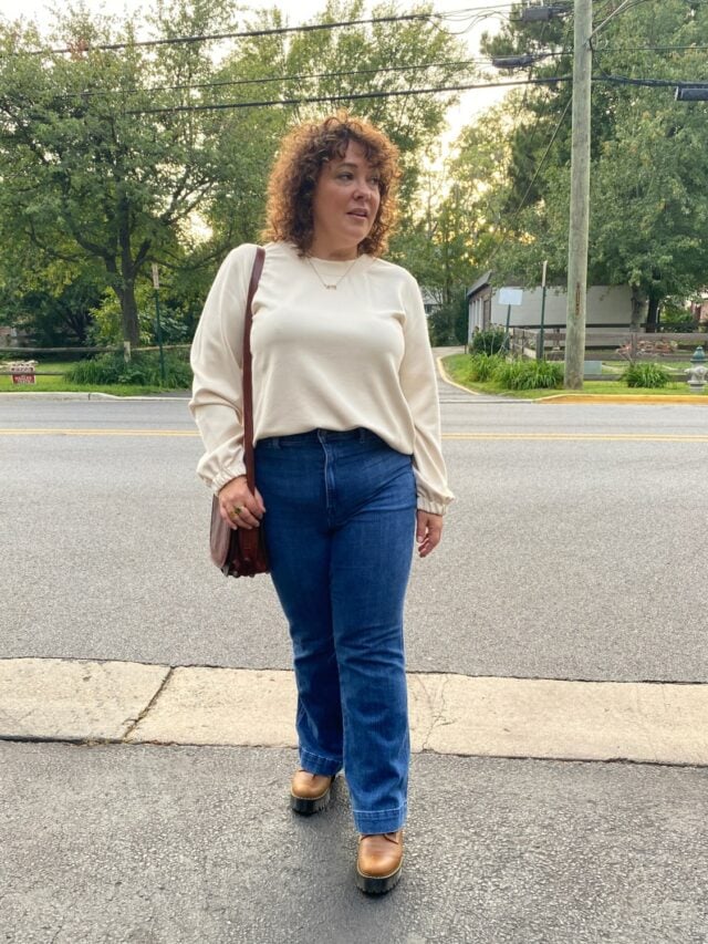 cropped-wardrobe-oxygen-talbots-jeans.jpeg