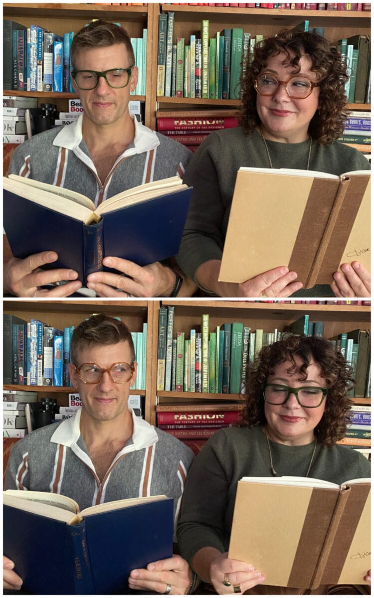 Weekend Reads #172 1 eyebobs wardrobe oxygen