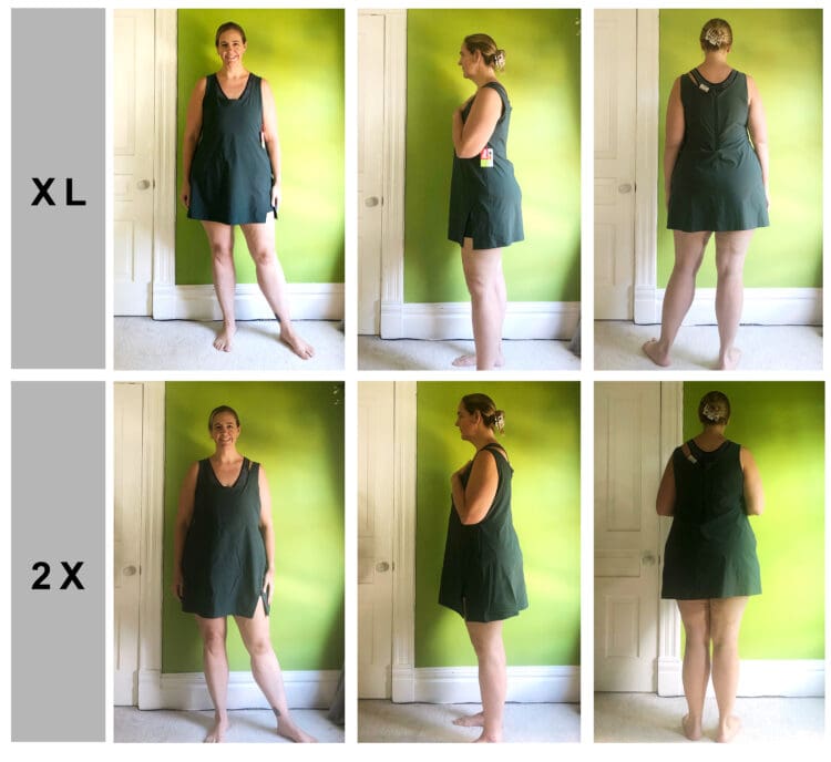 https://www.wardrobeoxygen.com/wp-content/uploads/2021/11/alder-apparel-dress-review-750x688.jpeg