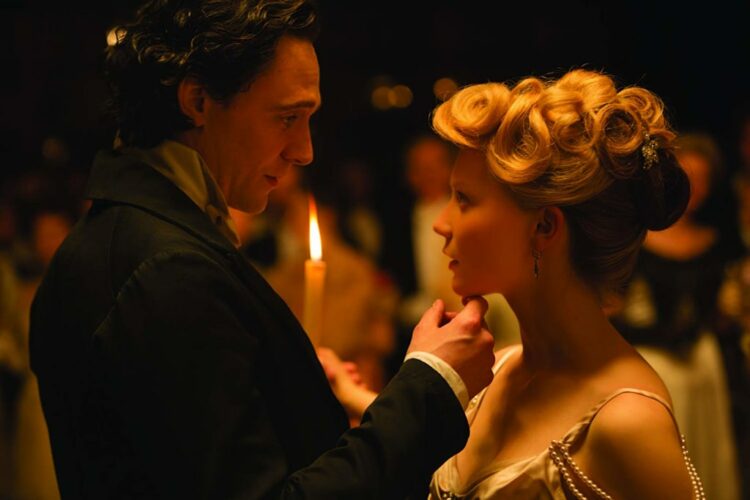 crimson peak waltz