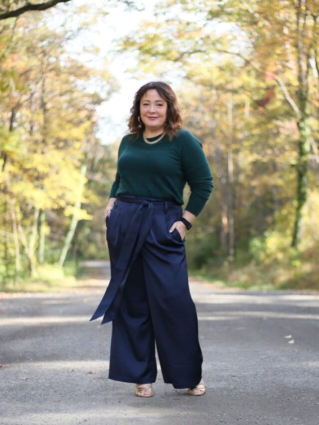 cropped-universal-standard-green-cashmere-sweater.jpeg
