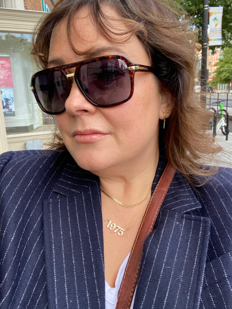 prive revaux the bruce sunglasses review