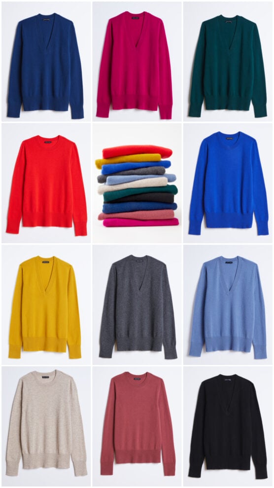 How to Soften Linen Clothes 4 Easy Methods