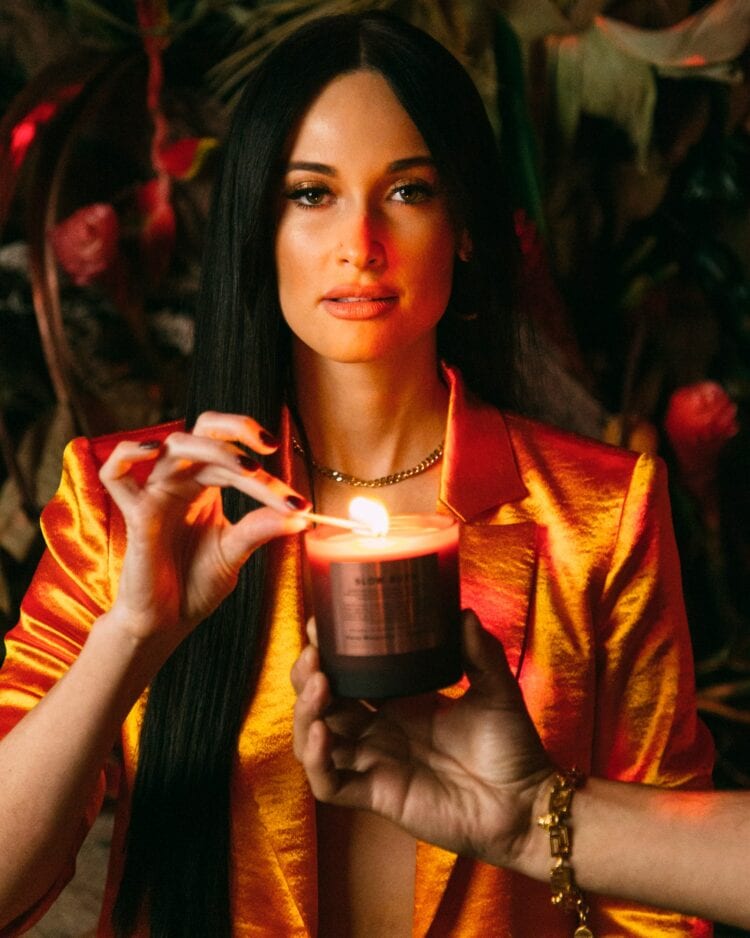 1616021464 kacey musgraves boysmells