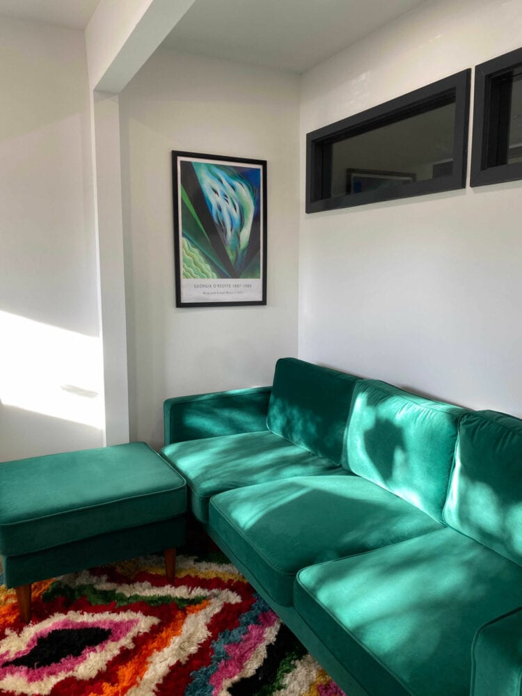 albany-park-sofa-velvet