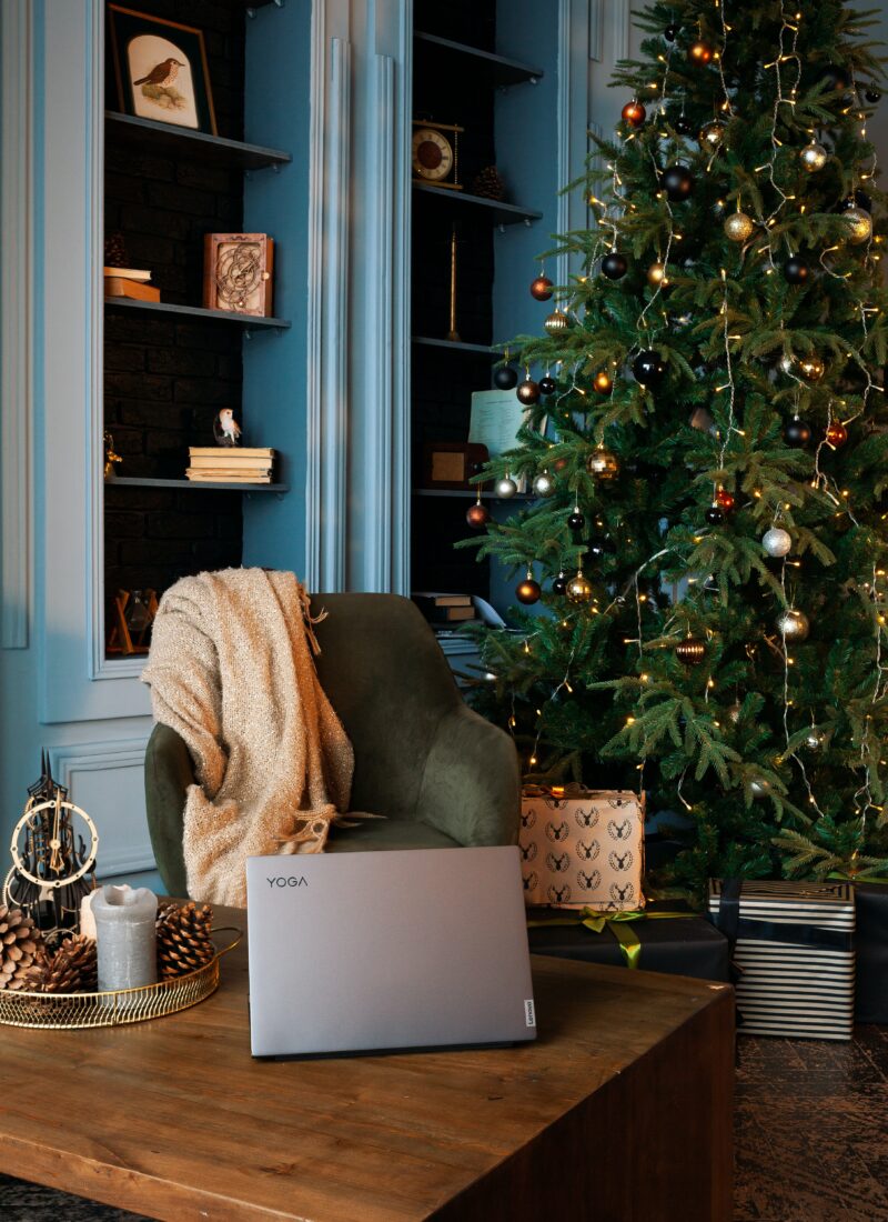 Weekend Reads #181