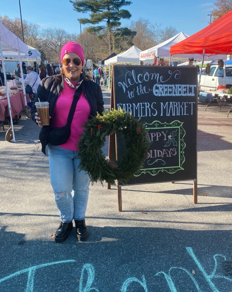 wardrobe oxygen farmers market