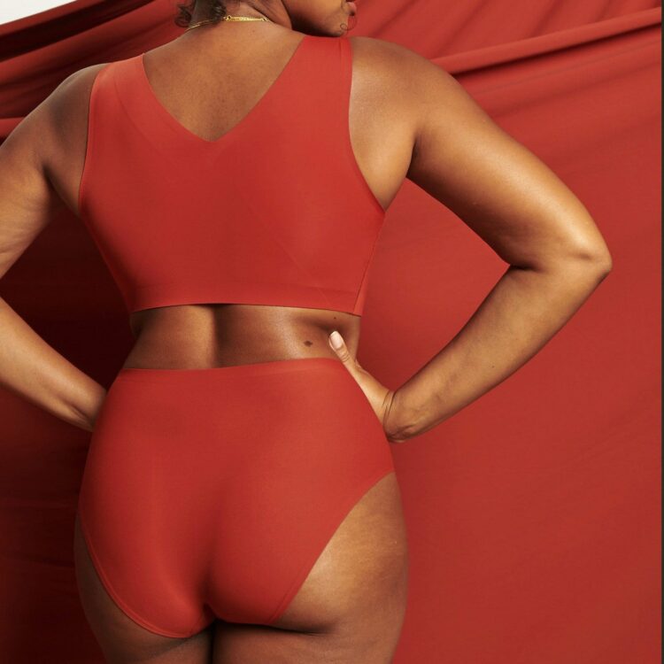 evelyn and bobbie underwear review