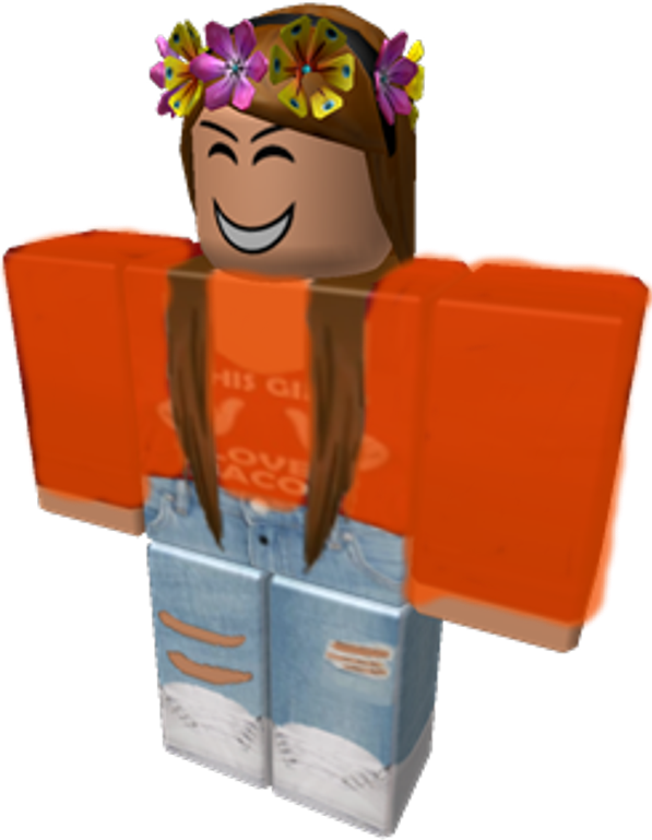 roblox alison