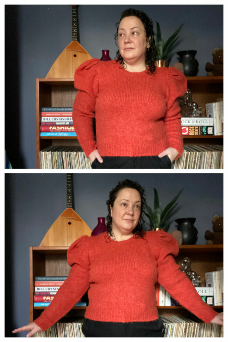 roblox sweater