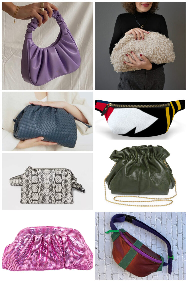 stylish small bags 1