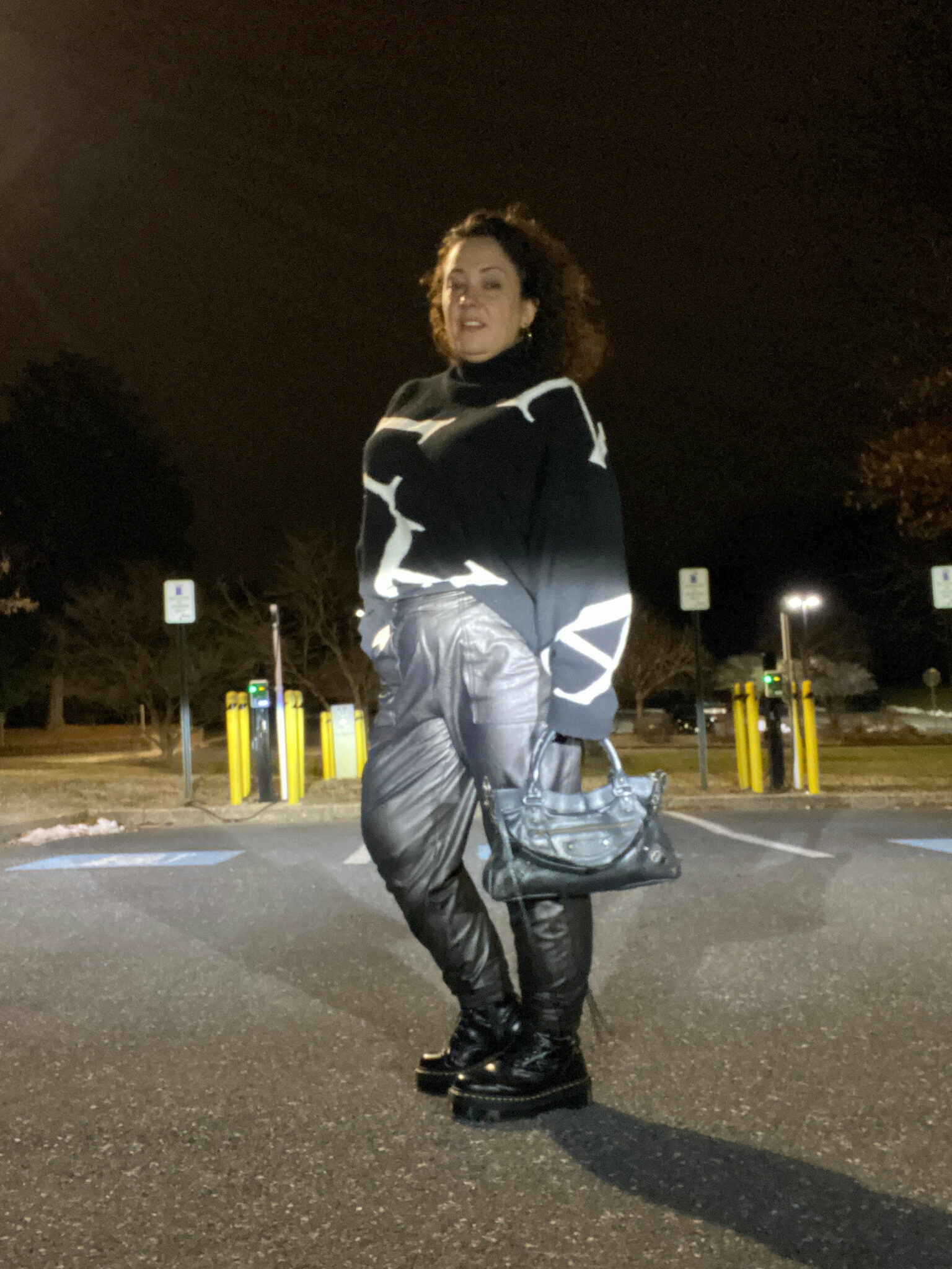 Purchasing a Used Designer Bag Online: My Experience - Wardrobe Oxygen