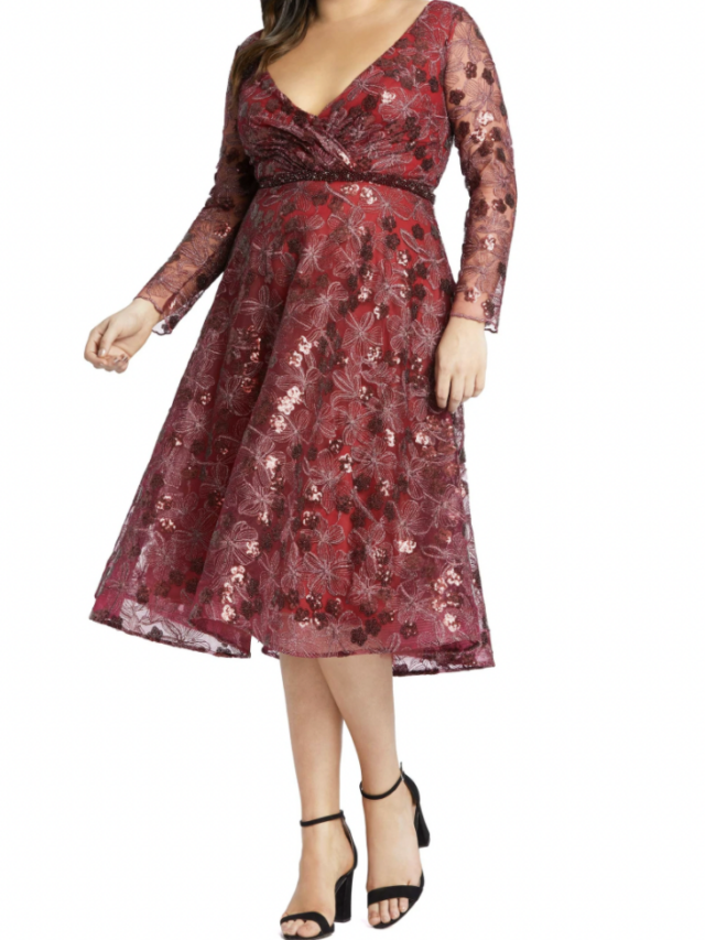 cropped-dress.png