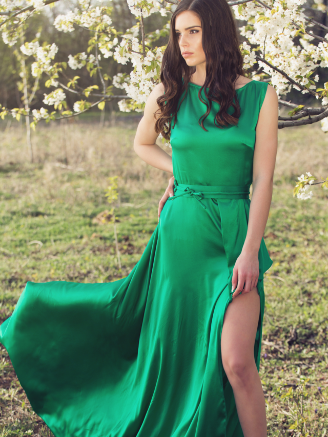 cropped-green.png