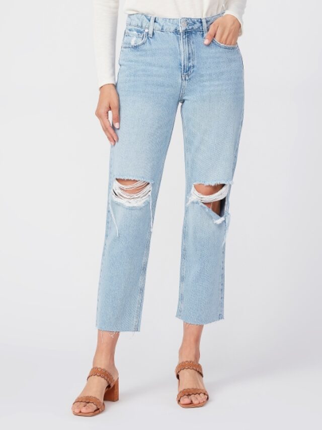 cropped-jeans.jpeg