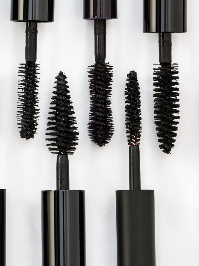 cropped-mascara.png