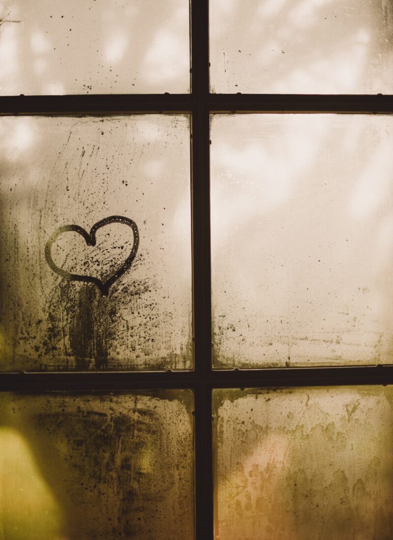 Weekend Reads #187