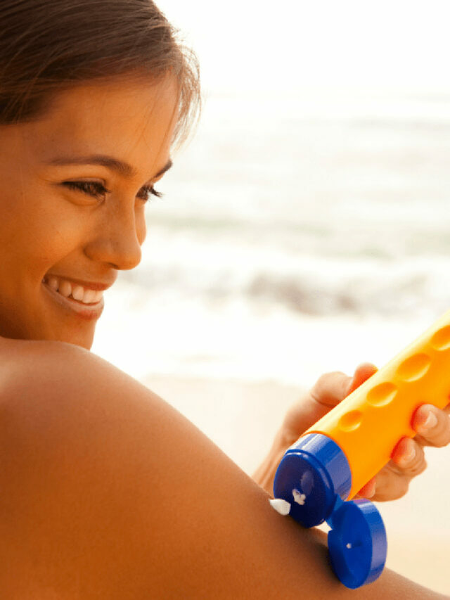 5 Best Self Tanners for a Natural Look