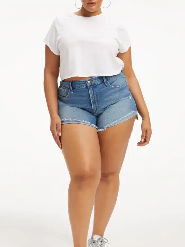 cropped-shortscurvy.webp