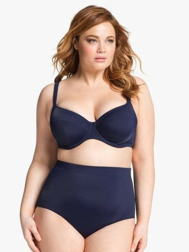 cropped-swimsuit.jpeg