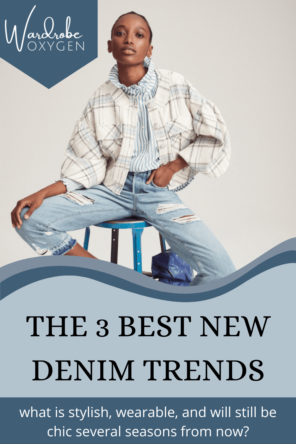 Top Resale Trends Of The Decade