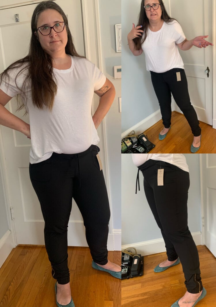 https://www.wardrobeoxygen.com/wp-content/uploads/2022/04/albion-pants-review-750x1063.jpeg