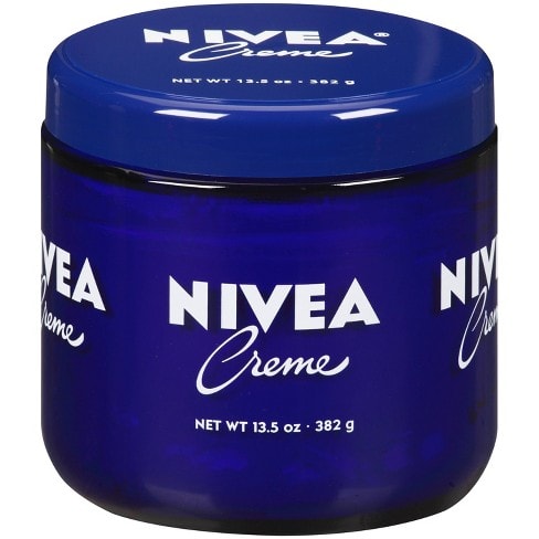 nivea creme