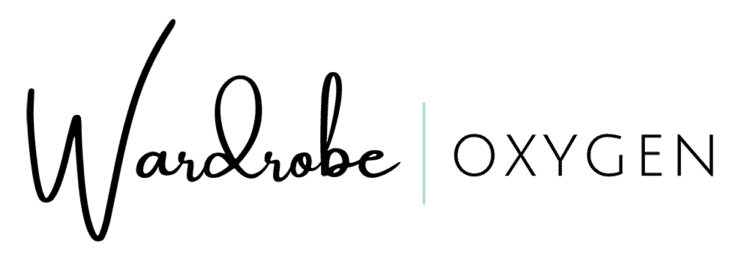 Wardrobe Oxygen Logo ComingSoon