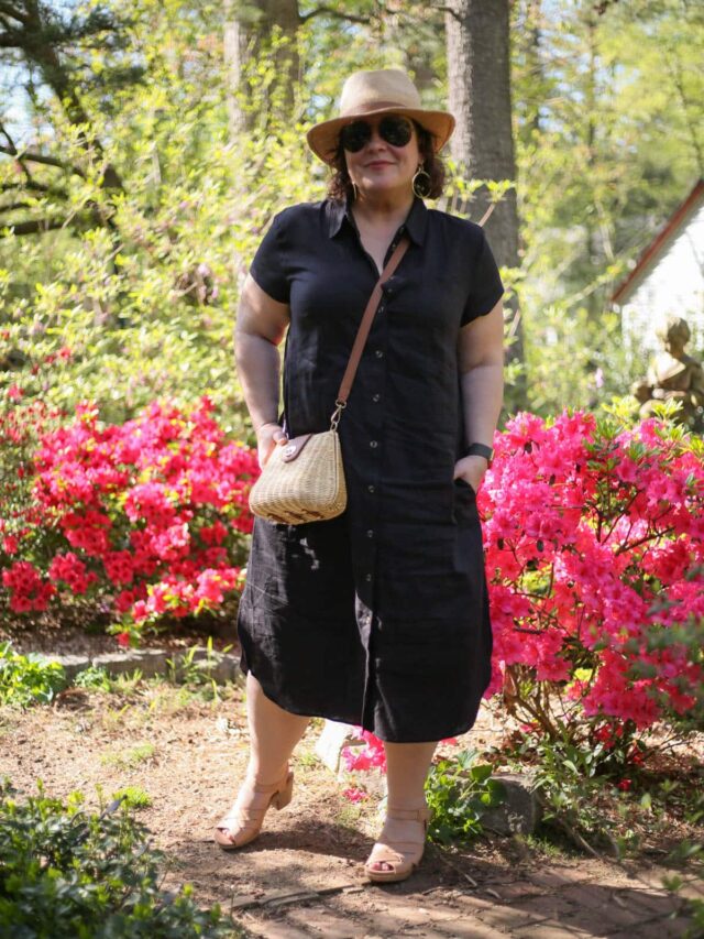 cropped-US-linen-07.jpg