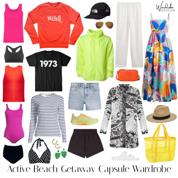 wardrobe oxygen capsule wardrobe 1