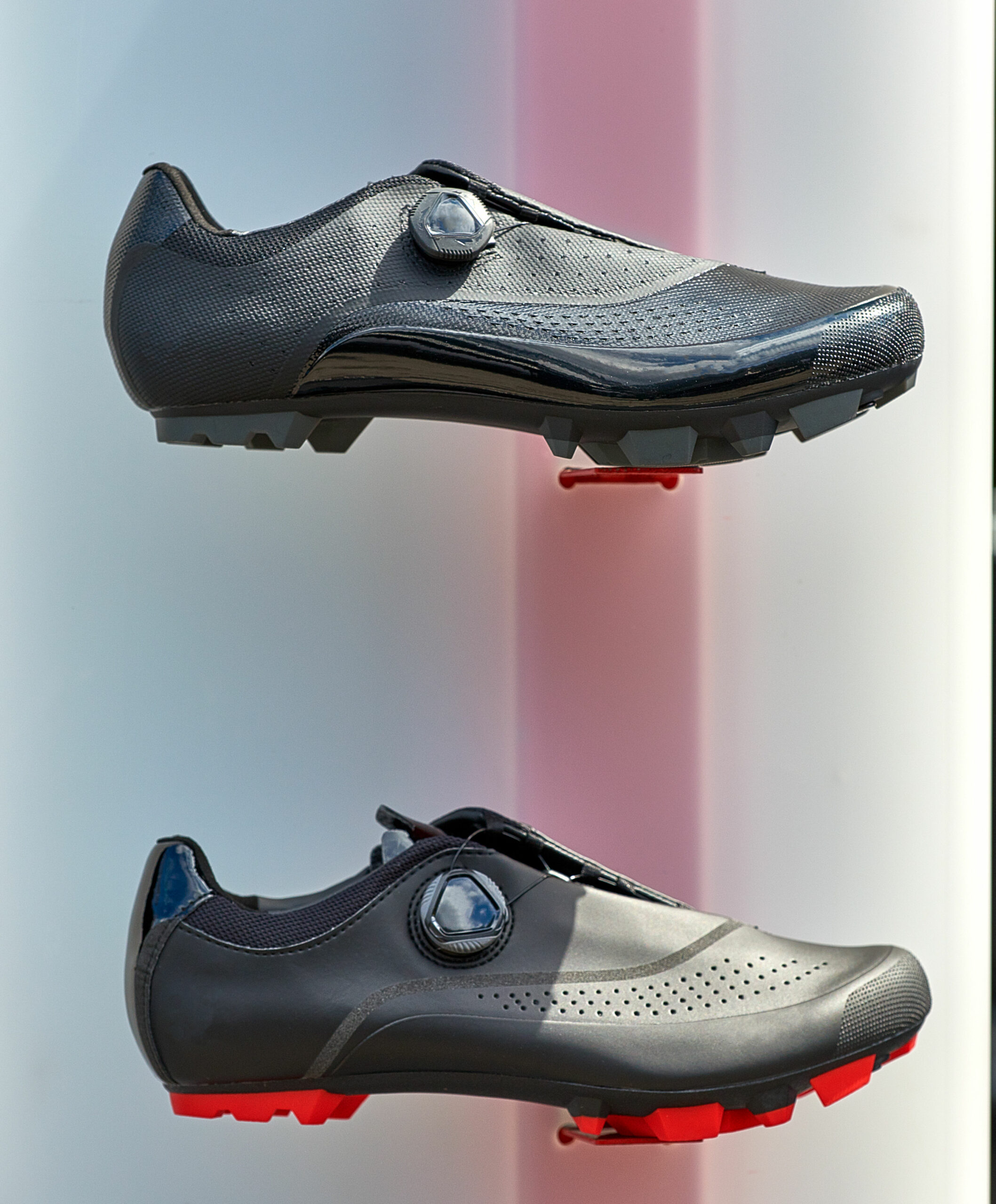 The 7 Best Wide Width Cycling Shoes for Women - Wardrobe Oxygen