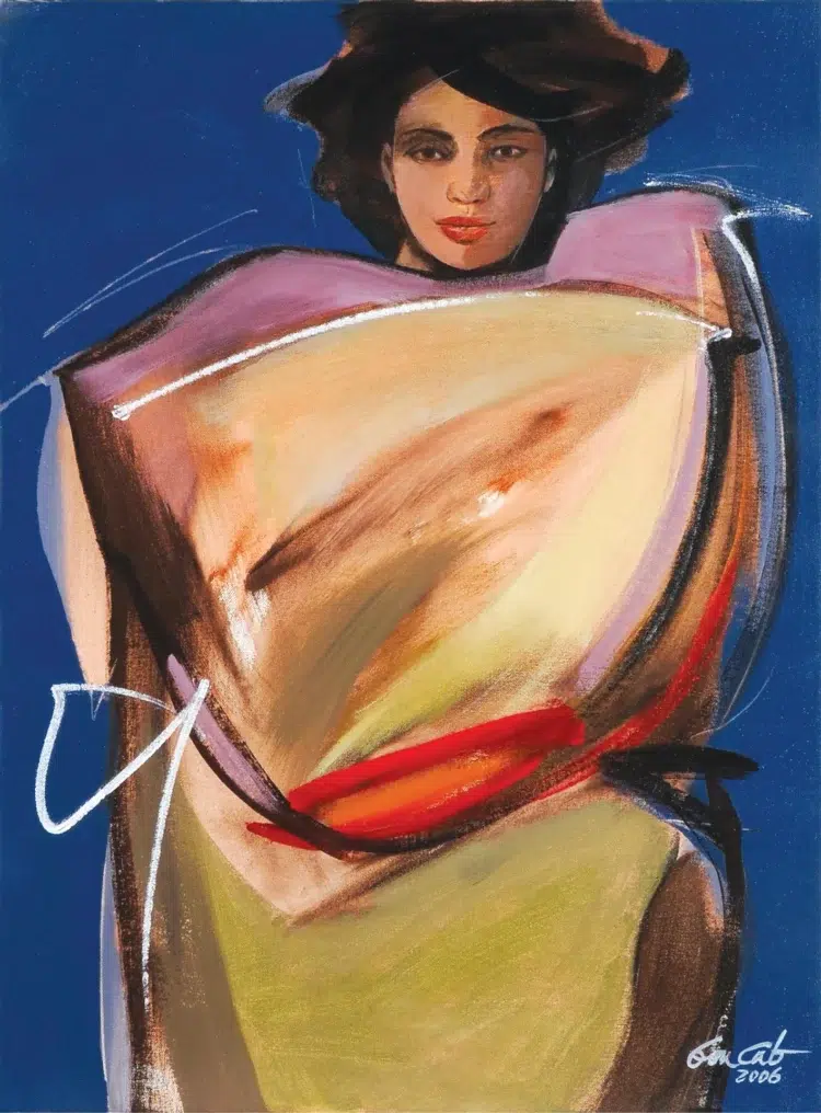 Weekend Reads #207 1 sabel in blue