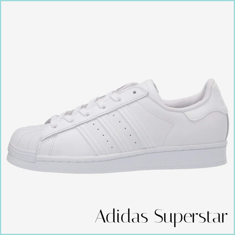1 cool sneakers for moms