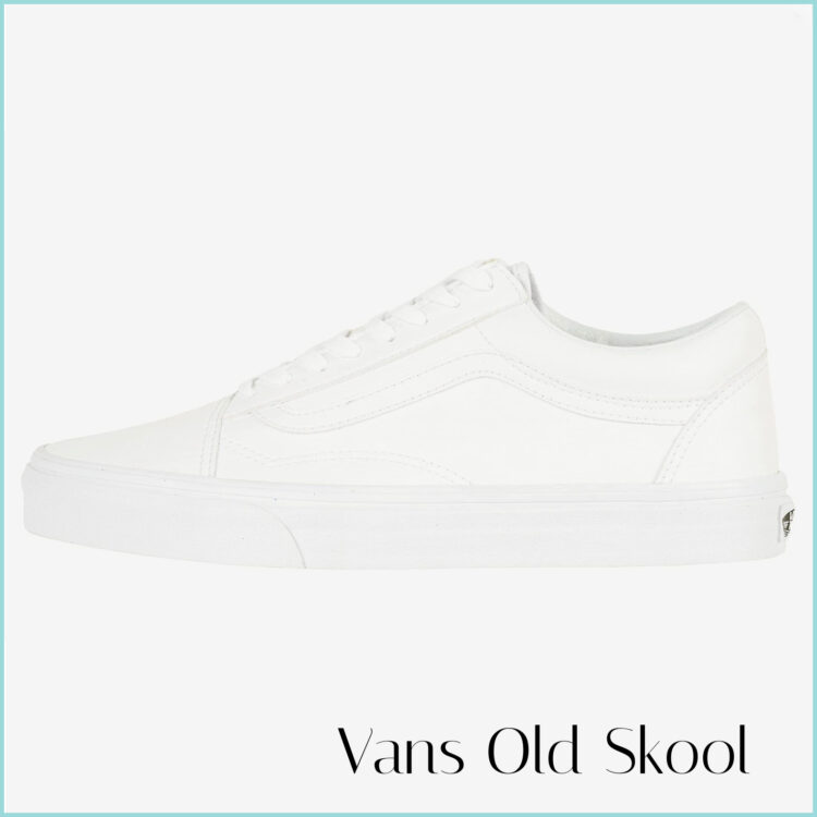 1 cool sneakers for women