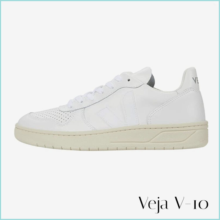 1 what are cool sneakers for women